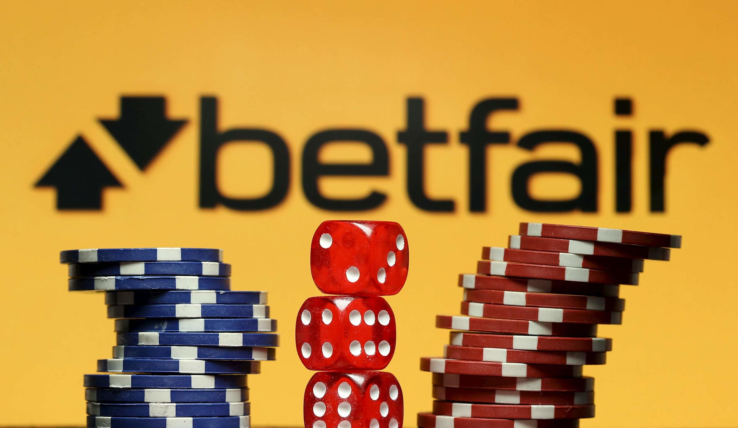 Betfair slide2